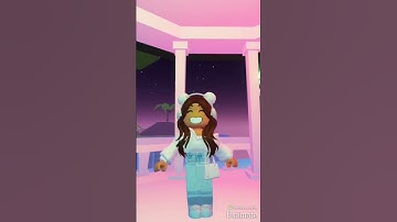 My first funimate edit (fail)