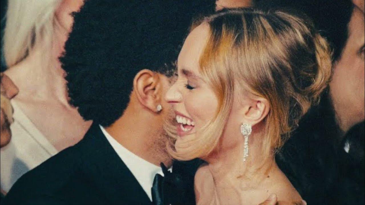 The Weeknd, Madonna, Playboi Carti - Popular | Instrumental | Karaoke | Beat | Music Production