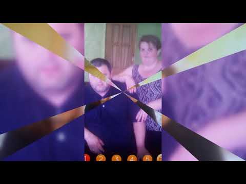 მურად ბოლქვაძის ხსოვნას