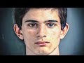 The Boy Who Murdered His Neighbor For Tik Tok..