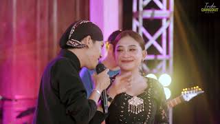 Arya Galih Feat. Shinta Arsinta - LESTARI | Rasa tresna kang sejati manggiha lestari