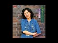 野路由紀子 31 「私が育った港町」 (1977.7.5) ●レコード音源