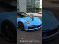 Pocoyo Edit Capcyt #edit