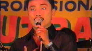 Fatwa Pujangga - Rahman Maulana - OM Putra Buana