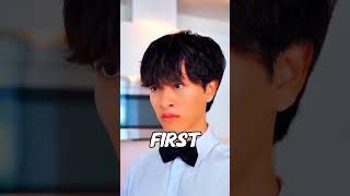 What The Cleaner Did Will Shock You