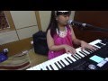 Can't Smile Without You - Barry Manilow (cover) by SMI Semarang