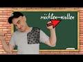 Учим глаголы немецкого языка (möchten und wollen) | DEUTSCH GUT