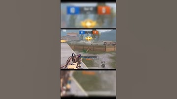 Tips For Conqueror- 1 #bgmisettings #bgmicontrols #pubgmsettings #viral #shortsfeed #shorts