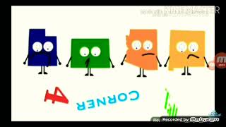 4Ct Logo Bloopers Ending Gone Wrong