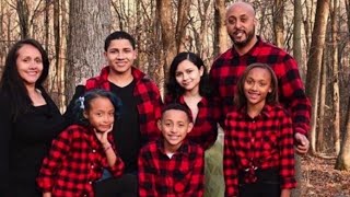NY woman who lost husband to COVID-19 bitter there was no early warning from White House