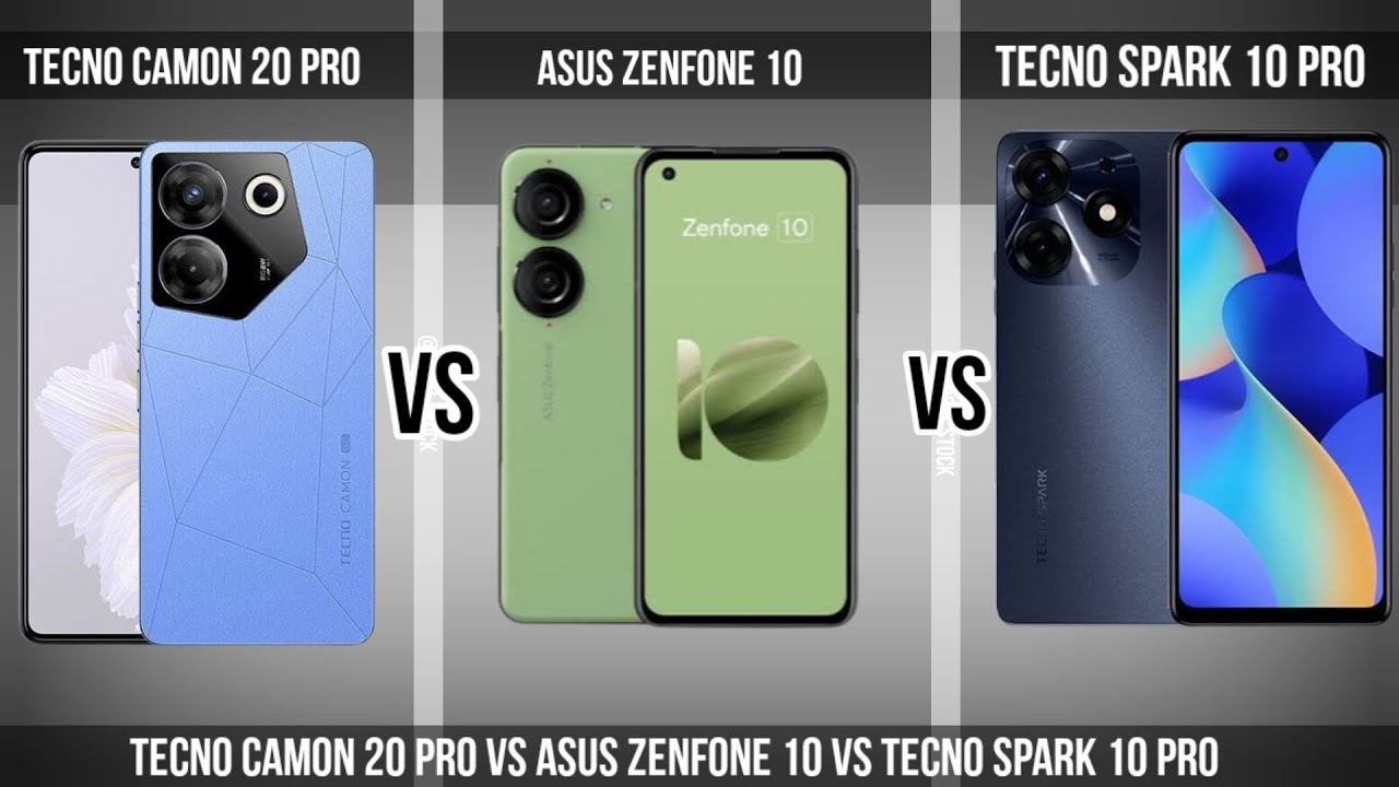 Спарк 10 256 гб. Techno Spark 10 Pro. Spark 10 Pro 4+128. ASUS Zenfone 10 Pro. Texno Spark 10 Pro 256gb.