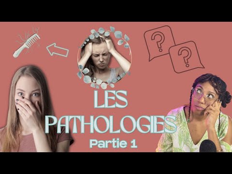 Scalp Pathologies: Everything You Need to Know!
