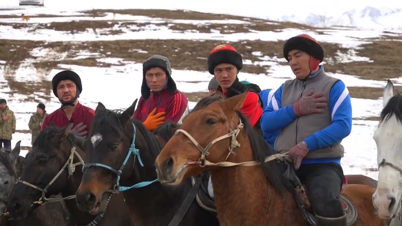 Бекасыл Биболатұлы атындағы жалпы білім беретін мектеп 2006 жылғы түлектер