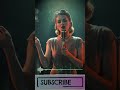 Etta James Inspired Smooth Blues &amp; Soul | The Best of Blues &amp; Soul #blues #music# #jazz#shorts
