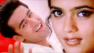 Yeh Dil Aashiqana - Full Song HD | Kumar Sanu | Alka Yagnik | 90s Hindi Love Song