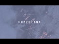 Kacper HTA x Gibbs - PORCELANA