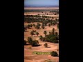 Lost Sultan! #mystery #history #shorts