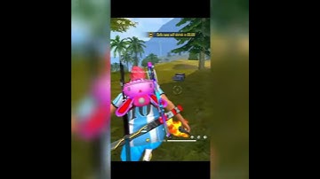 1vs1 with Raistar @Raistar  India