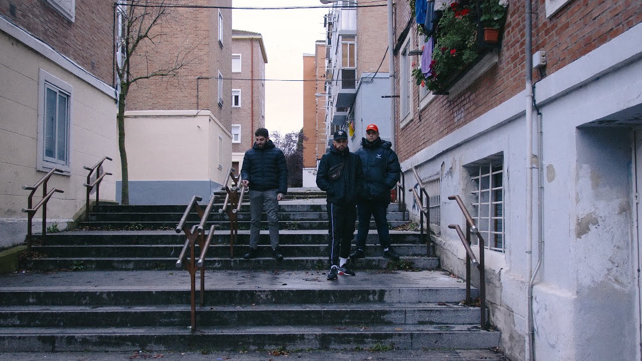 SLIM DAWG X FAT KINGDOM - "SAVAGE" 