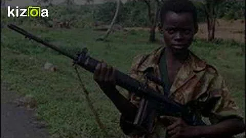 Kizoa Movie - Video - Slideshow Maker: A Long Way ...