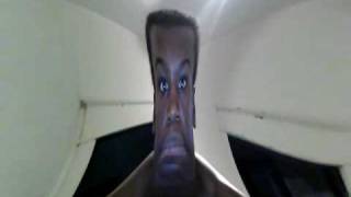 Capture 20090711 5