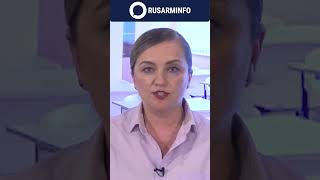 В Ереване 20 учеников выпрыгнули из окна школы