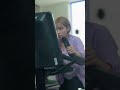 【エニタイムフィットネス】「自分を、もっと楽しむ力を。」変われる春篇｜21s G ver.（shorts）