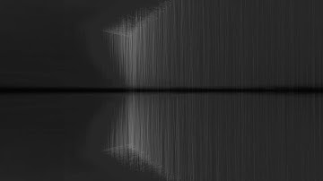 Mia Zabelka / Glen Hall/ Conny Zenk Improvisation The Horse club at Iklectik, London