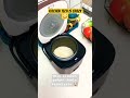 Smart Measuring Cup?! 😮🥤#shorts #smartgadgets #kitchen