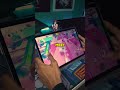 Redmi Pad SE Eggy Party Game Test #redmipadse #redmipad #eggyparty #gaming