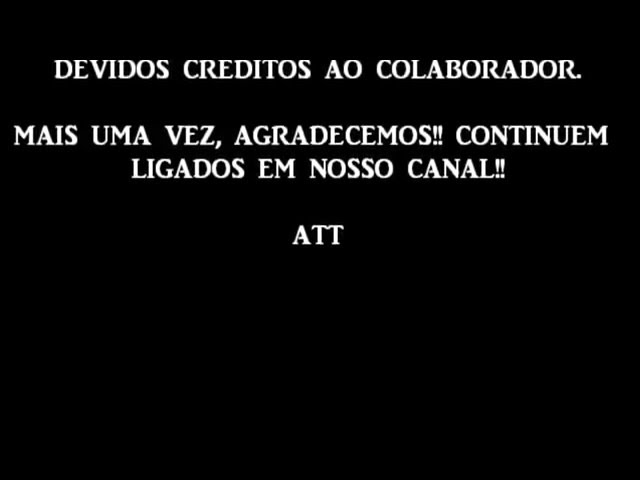 Comunicado 02 - Agradecimento aos colaboradores do Telejornais u0026 Prefixos class=