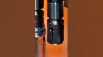 gosder.com | beauty packaging,plastic bottles for juice,plastic medicine bottles