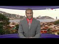 TVWAN News | Live 6pm | Thursday 20th August 2026