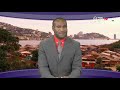 TVWAN News | Live 6pm | Thursday 20th August 2026
