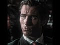 Patrick's Revenge #foryou #movie #edit #viral #trending #aftereffects #patrickbateman #christianbale