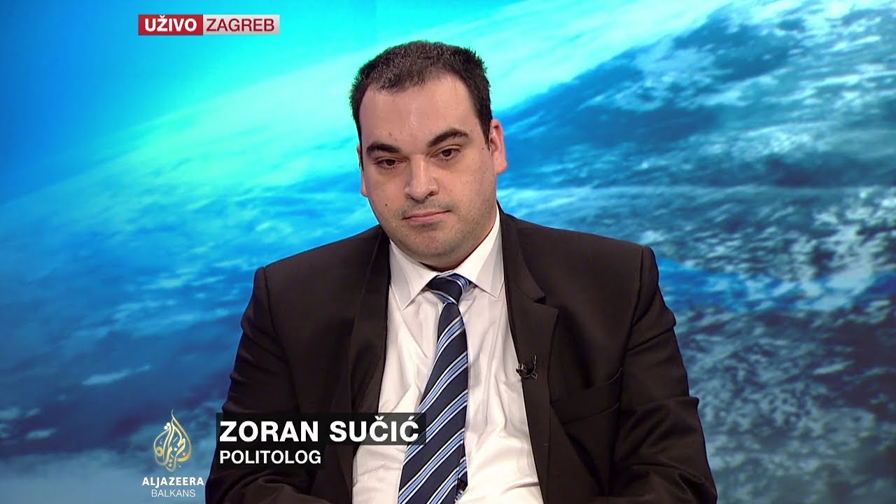 سوتشيتش: بوتين منفتح على التعاون المطلق مع فرنسا