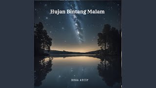 Download Lagu Hujan Bintang Malam MP3