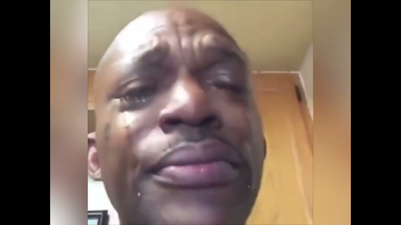 Pretending to listen while thinking about food