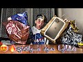 فتحت هدايا عيد ميلادي ما توقعت يهدوني ايفون نور مار  5