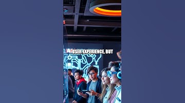 The Rise of AI-Enhanced Game Review Communities