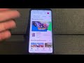 Приложение не Поддерживается на вашем Android Телефоне в PLAY MARKET/АНДРОИД-САМСУНГ