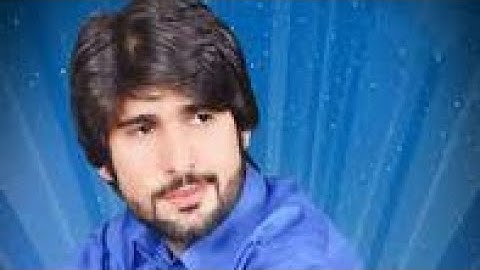 #Akhiyan_De_Neray_Neray Akhiyan De :SingerZeeshan Rokhri 2021