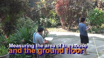 Training Workshop on Architectural and Historical Documentation of Vernacular Architecture