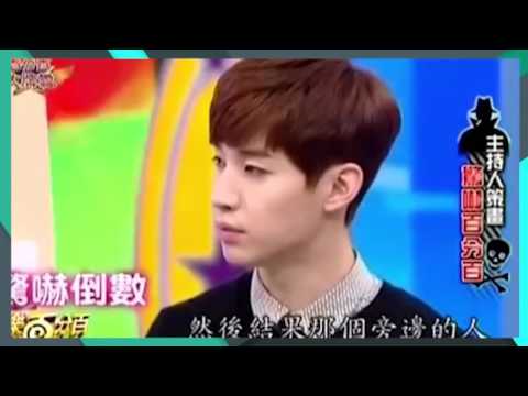 funny-henry-(super-junior)-montage