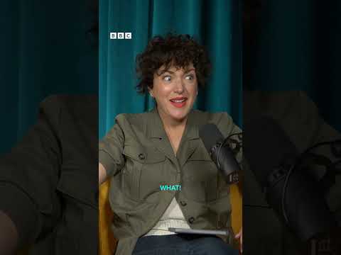 What Is Optimum Music Festival Weather Sidetracked Glastonbury Podcast 