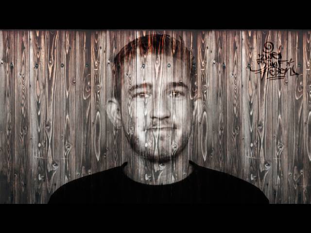 257ers Holz Lyrics Genius Lyrics