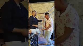 Emre Övek☺☺☺ Şfet Şfetbeniöneçıkar Üzik Övek Şfetteyiz Üzik