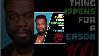#50cent EXPOSES How Getting Shot HELPED Him Sell 8 MILLION! | 50 Cent Interview #shorts
