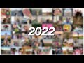 2022 (my favorite video ever)