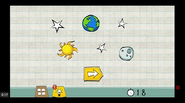 LOGIC MASTER 1 LEVEL 209 ANSWERS LOGIC MASTER 1 MIND TWIST LEVEL 209 WALKTHROUGH